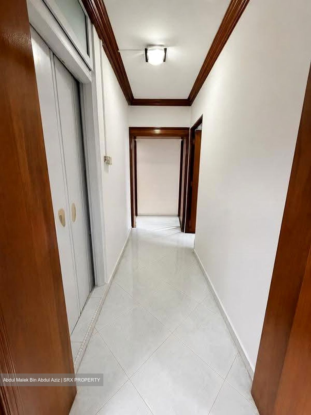 Blk 485C Choa Chu Kang Avenue 5 (Choa Chu Kang), HDB 5 Rooms #610440441